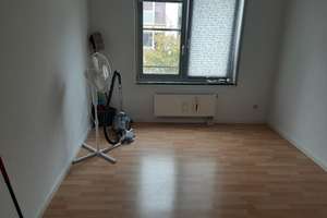 Stufenlose, rollstuhlgeeignete 2-Zimmer-Wohnung mit Balkon – Waldheimer Straße 14, 1159 Löbtau-Süd, Dresden – Vorschaubild 6