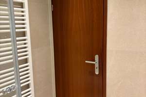 Modernisierte 2-Zimmer-Wohnung in Solingen – Kirberger Straße 7, 42659 Solingen-Mitte, Solingen – Vorschaubild 9