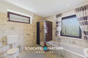 Woltmershausen | Familienhaus mit Carport & großem Südwest-Garten – Die vollständige Adresse der Immobilie erhältst du vom Anbieter., 28197 Woltmershausen (Ortsteil), Bremen – Vorschaubild 10