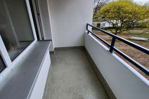 Schöne, helle 2 Zimmer Wohnung - provisionsfrei – Auf dem Streitacker 24, 51149 Gremberghoven, Köln – Vorschaubild 14
