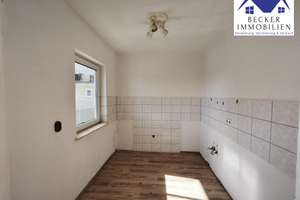1-Zimmer Wohnung im Zentrum von Salzgitter – Die vollständige Adresse der Immobilie erhältst du vom Anbieter., 38226 Lebenstedt, Salzgitter – Vorschaubild 4