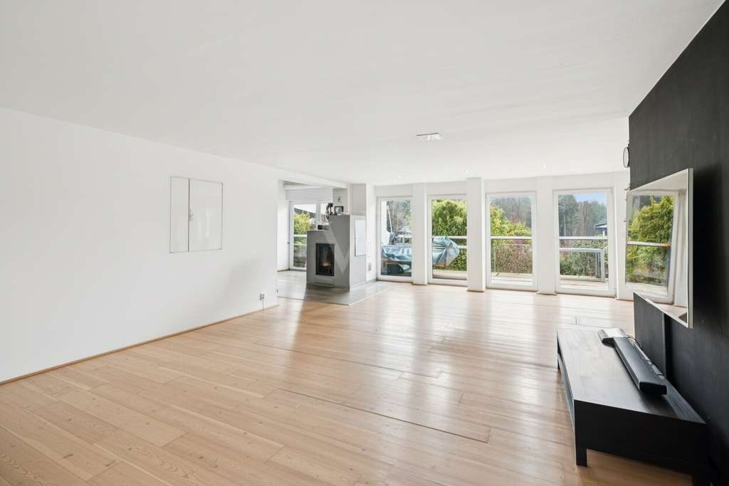 Immobilie in Stelzenberg - Einfamilienhaus mit moderner Energieeffizienz in ruhiger Lage - Bild 3