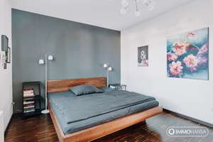 Property thumbnail 21