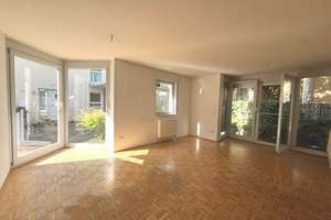 **Erstbezug nach Renovierung**    + Einfamilienhaus in Würzburg-Versbach + – Die vollständige Adresse der Immobilie erhältst du vom Anbieter., 97078 Versbach, Würzburg – Vorschaubild 5