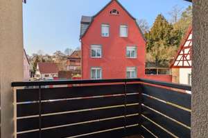Frei & helle 3-Zi.-Wohnung in Toplage Erlenstegen mit EBK  & zwei Balkonen zu verkaufen  – Die vollständige Adresse der Immobilie erhältst du vom Anbieter., 90491 Erlenstegen, Nürnberg – Vorschaubild 8