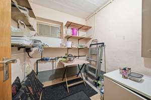 Modernisiertes Zweifamilienhaus mit großem Garten, Sauna und Garagen! Meine Immobilie=Mein Partner! – Die vollständige Adresse der Immobilie erhältst du vom Anbieter., 37444 Sankt Andreasberg – Vorschaubild 35