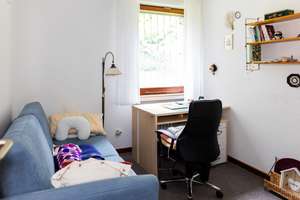 BO-Stiepel! Freistehendes Einfamilienhaus  mit Einliegerwohnung in allerbester Lage! – Die vollständige Adresse der Immobilie erhältst du vom Anbieter., 44797 Stiepel, Bochum – Vorschaubild 10