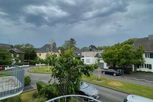 Bad Godesberg, Wohnen am Kurpark, 2 Zimmer Eigentumswohnung im 1. OG, Aufzug, Tiefgarage,  EBK – Die vollständige Adresse der Immobilie erhältst du vom Anbieter., 53177 Alt-Godesberg, Bonn – Vorschaubild 7
