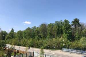 Property thumbnail 23