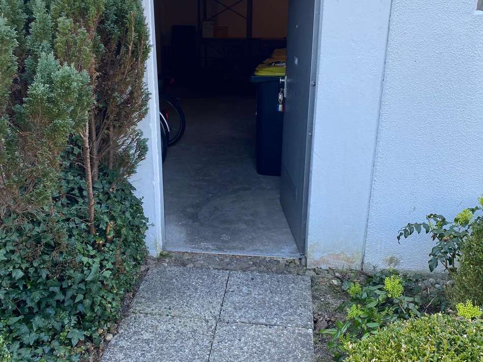 Fahrradgarage2
