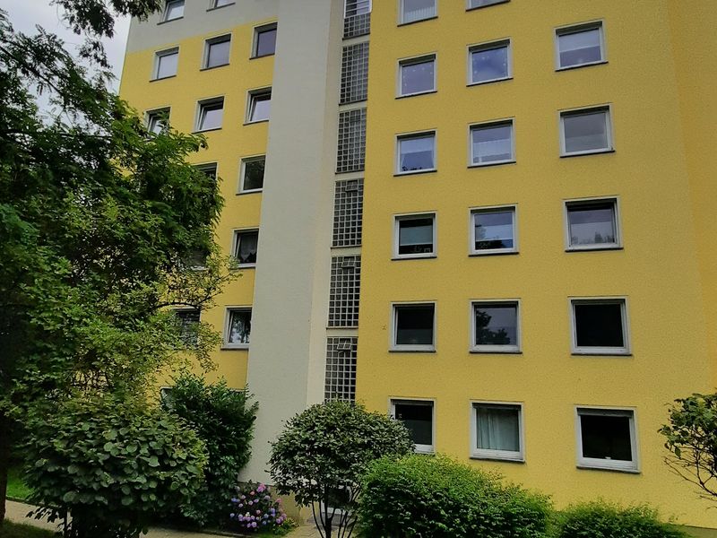 Wohnung mieten in Kettwig (Essen) ImmoScout24