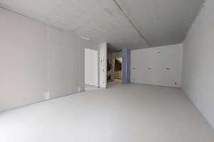 AIGNER - Neubau: Schöne 2-Zimmer Wohnung mit Balkon im Nordwesten Münchens! – Die vollständige Adresse der Immobilie erhältst du vom Anbieter., 80995 Ludwigsfeld, München – Vorschaubild 1