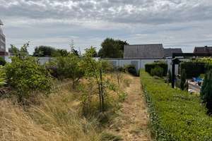 Ortskernrandlage - Uriges Einfamilienhaus mit Garten und 2 Garagen - – Die vollständige Adresse der Immobilie erhältst du vom Anbieter., 41334 Nettetal – Vorschaubild 7