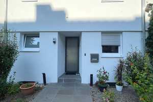 Ihr neues Zuhause in Weinheim: Gepflegtes Reihenhaus mit viel Raum zum Leben und Wohlfühlen – Rhein-Neckar-Kreis – Vorschaubild 10