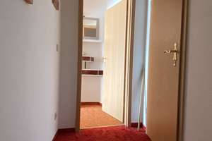 Property thumbnail 17