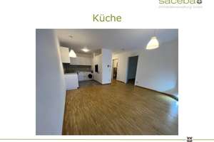 NEUWERTIGE 2-Zimmer Erdgeschoss Wohnung in Waldtrudering – Die vollständige Adresse der Immobilie erhältst du vom Anbieter., 81827 Waldtrudering, München – Vorschaubild 5