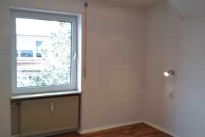 Exklusive 3-Zimmer-Wohnung mit Balkon in Königsbrunn i – Schäfler str.5 86324 5, 86324 Augsburg (Kreis) – Vorschaubild 2