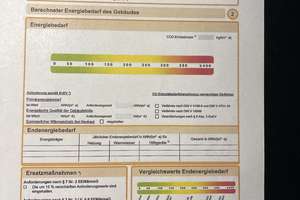Großer Kurfürst, Eislebener Str. 37 – Eislebener Str. 37. Großer Kurfürst 37, 28329 Gartenstadt Vahr, Bremen – Vorschaubild 16