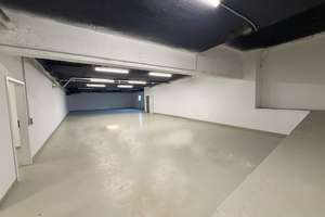 Wohn-/Geschäftshaus in Leverkusen – 51379 Opladen, Leverkusen – Vorschaubild 7