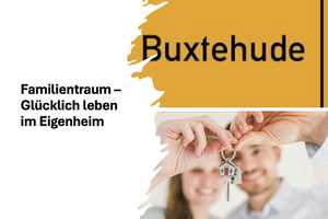 Träumen, kaufen, ankommen: Vom Mieter zum Eigentümer – Stade (Kreis) – Vorschaubild 4
