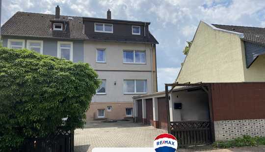 Bild von Eine ideale Investitionsmöglichkeit in bester Lage! (VR-6377)