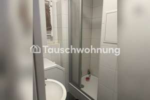 Tauschwohnung: Tausche 1,5 Zimmer in Mitte – Die vollständige Adresse der Immobilie erhältst du vom Anbieter., 10178 Mitte (Ortsteil), Berlin – Vorschaubild 5
