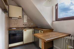 Bremen – Hastedt | Vollvermietetes Vierparteienhaus in begehrter Lage – Die vollständige Adresse der Immobilie erhältst du vom Anbieter., 28207 Hastedt, Bremen – Vorschaubild 28