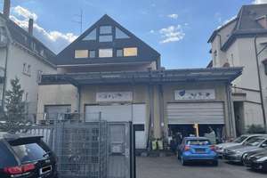 Property thumbnail 13