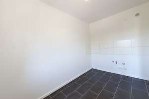 Sonniger Balkon trifft Wannenbad – 2 Zimmer in der 1. Etage – Am kleinen Feld 46, 4205 Grünau-Nord, Leipzig – Vorschaubild 8