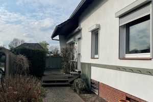 Neuer Preis ! Ein Haus für die große Familie in Nienhagen – Celle (Kreis) – Vorschaubild 11