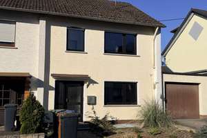 Ihr neues Zuhause in Neuwied-Oberbieber: Einziehen, Aufatmen, Wohlfühlen! – Die vollständige Adresse der Immobilie erhältst du vom Anbieter., 56566 Neuwied – Vorschaubild 2