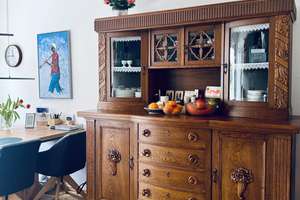 Ein Haus mit Charakter: Modernisiertes 3-Familienhaus in exzellenter Lage von Mannheim-Almenhof – Die vollständige Adresse der Immobilie erhältst du vom Anbieter., 68199 Neckarau, Mannheim – Vorschaubild 10