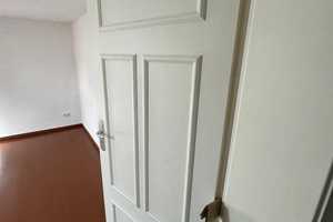 Mehrfamilienhaus zu verkaufen – Halle (Saale) – Vorschaubild 7