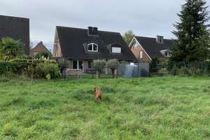 Haus in MG-Venn – Die vollständige Adresse der Immobilie erhältst du vom Anbieter., 41068 Venn, Mönchengladbach – Vorschaubild 2