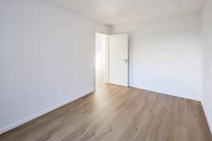 Ihr neues zu Hause: freifinanzierte 3-Zimmer-Wohnung – Bischofsmaiser Straße 6, 10318 Karlshorst, Berlin – Vorschaubild 15