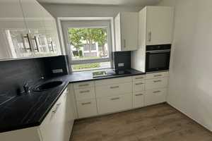 Erstbezug Kernsanierte 3 Zimmer-Wohnung in Stuttgart Degerloch – Reutlinger Straße 71, 70597 Stuttgart – Vorschaubild 7