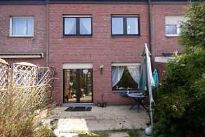 Herausragend für die Familie - Reihenhaus in ruhiger, familienfreundlicher Lage von Castrop-Rauxel – Recklinghausen (Kreis) – Vorschaubild 6