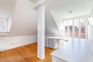 Auf parkähnlichem Grundstück: Repräsentative Villa in Bestlage! – Die vollständige Adresse der Immobilie erhältst du vom Anbieter., 22605 Othmarschen, Hamburg – Vorschaubild 25