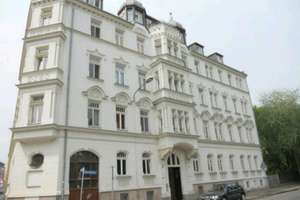 Schöne 2-Raum-Wohnung in beliebter Lage