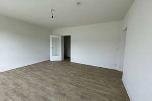 *moderne Balkonwohnung in guter Lage*energetisch modernisiert* – Auf dem Eichholz 16, 45359 Bedingrade, Essen – Vorschaubild 6