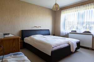** TOP Gepflegtes Wohnhaus in Bibertal  ** Ein Zuhause zum Träumen ** – Günzburg (Kreis) – Vorschaubild 20