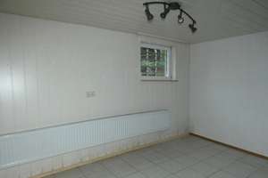 CHARMANT & RUHIG GELEGEN: Zweifamilienhaus mit Garage und schönem Garten in Asselfingen zu verkaufen – Die vollständige Adresse der Immobilie erhältst du vom Anbieter., 89176 Asselfingen – Vorschaubild 33