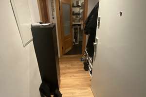 2 Zimmer Wohnung in Kleefeld – Stenhusenstr. 24, 30625 Kleefeld, Hannover – Vorschaubild 3