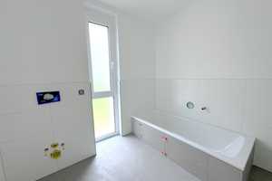 **Provisionsfrei !!  Modernes REH mit Wärmepumpe in Schatthausen – Rhein-Neckar-Kreis – Vorschaubild 10