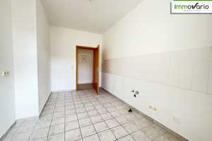 Einfache 2-Raum-Wohnung mit Tageslichtbad, Abstellraum und Balkon in Buckau zu vermieten! – Karl-Schmidt-Straße 1, 39104 Magdeburg – Vorschaubild 5