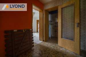 25.000 €! Kernsanierung/Abrissobjekt in Derental zu verkaufen! – Holzminden (Kreis) – Vorschaubild 45