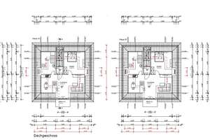 "Exklusive Micro Apartments für Studenten" – Top-Rendite – Deikestraße 36, 81829 Trudering-Riem (Ortsteil), München – Vorschaubild 8