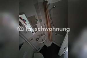 Tauschwohnung: Wandsbek Flat gegen größere Wohnung in Hamburg – Walddörferstraße 21, 22041 Wandsbek (Ortsteil), Hamburg – Vorschaubild 9