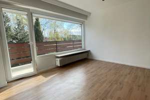 Schönes Einfamilienhaus in Oberneuland