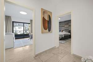 Property thumbnail 29